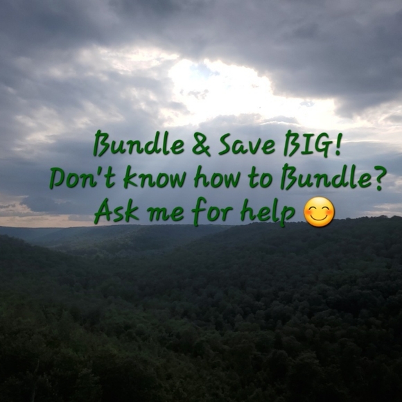 long sleeve Henley shirt - Picture 8 of 8